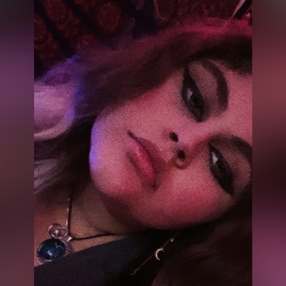 Meet your Posher, Haylee - Picture 7 of 11